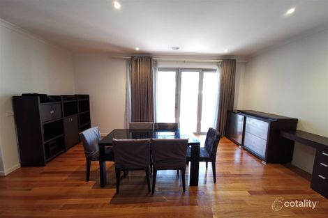 Property photo of 1/28 Station Avenue McKinnon VIC 3204
