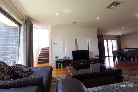 Property photo of 1/28 Station Avenue McKinnon VIC 3204