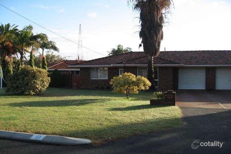 11 Farman Pl, Hamersley, WA 6022