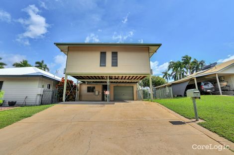 Property photo of 18 Corypha Circuit Durack NT 0830