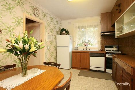 Property photo of 294 Greenwood Drive Watsonia VIC 3087