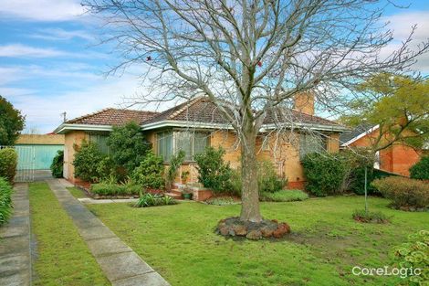 Property photo of 294 Greenwood Drive Watsonia VIC 3087