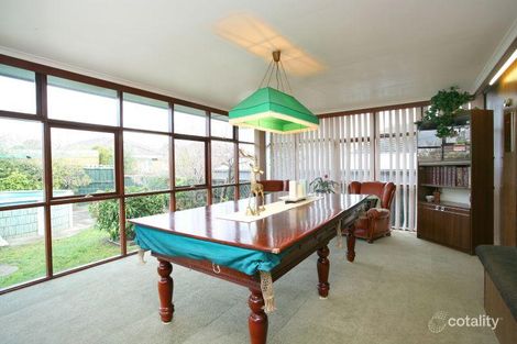 Property photo of 294 Greenwood Drive Watsonia VIC 3087