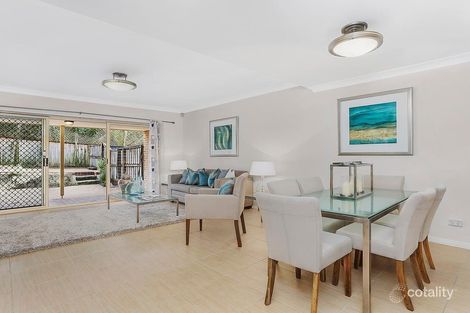 Property photo of 7/83 Essex Street Epping NSW 2121