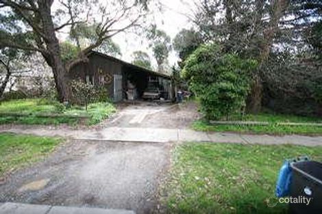 15 Miller Rd, The Basin, VIC 3154