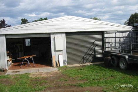 Property photo of 2/50 Robinson Street Murchison VIC 3610