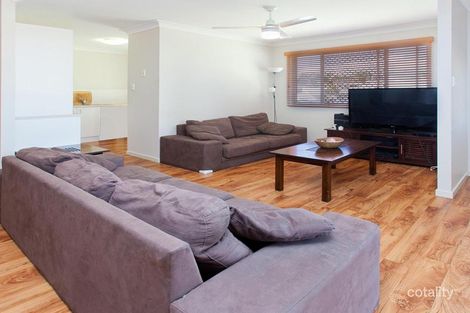 Property photo of 35 Aspect Terrace Springfield Lakes QLD 4300