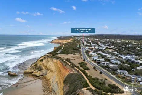 Property photo of 59 Ocean Boulevard Jan Juc VIC 3228