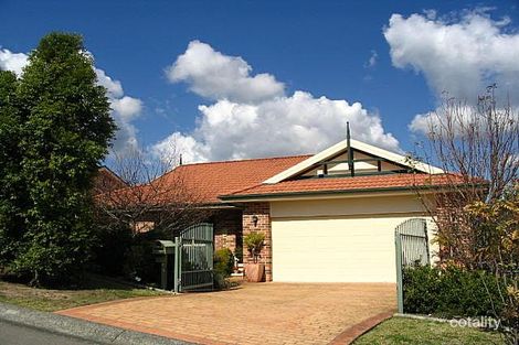 Property photo of 99 Bronzewing Drive Erina NSW 2250