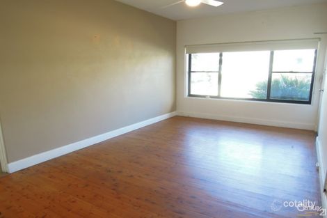 Property photo of 3/54 Ewos Parade Cronulla NSW 2230
