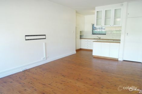 Property photo of 3/54 Ewos Parade Cronulla NSW 2230