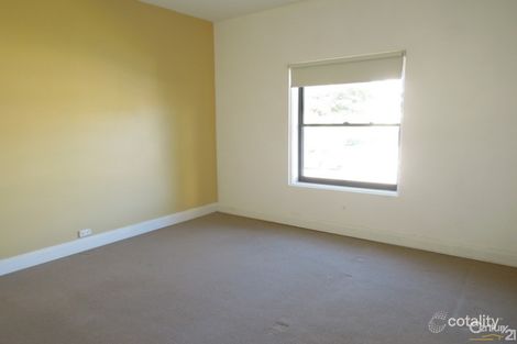 Property photo of 3/54 Ewos Parade Cronulla NSW 2230