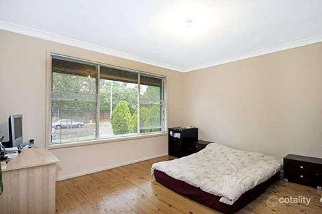 Property photo of 9 Astoria Park Road Baulkham Hills NSW 2153