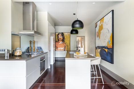 Property photo of 9 Durham Street Stanmore NSW 2048