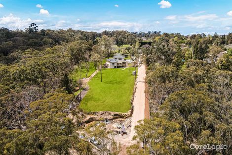 Property photo of 7 Halls Road Galston NSW 2159