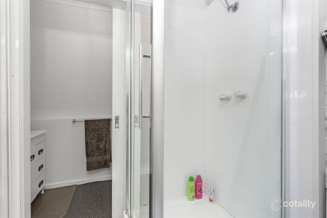 Property photo of 107 Flinders Street Beauty Point TAS 7270