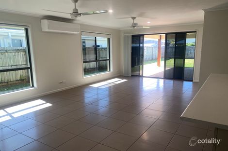 Property photo of 19 Red Ash Court Beerwah QLD 4519