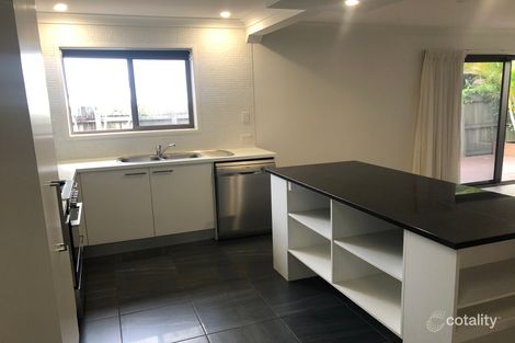 Property photo of 289 David Low Way Peregian Beach QLD 4573