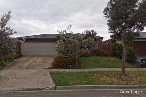 Property photo of 47 Meander Road Doreen VIC 3754