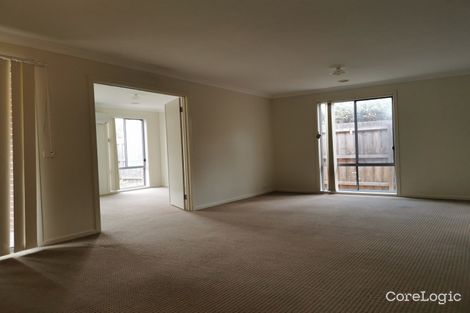 Property photo of 47 Meander Road Doreen VIC 3754