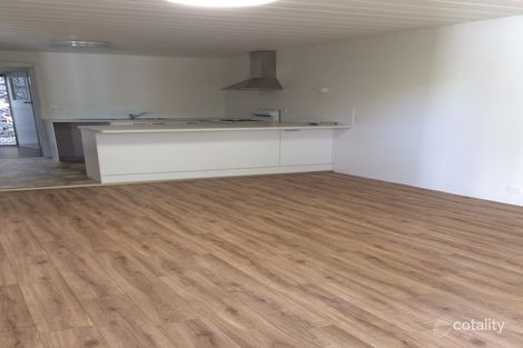 Property photo of 3/41 First Avenue Coolum Beach QLD 4573