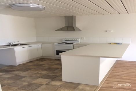 Property photo of 3/41 First Avenue Coolum Beach QLD 4573