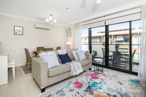 126/146 Boundary Rd, Pascoe Vale, VIC 3044