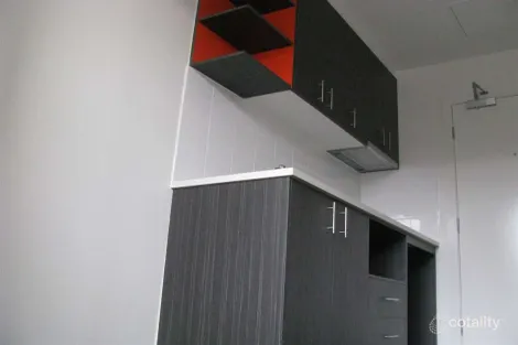 Property photo of 213/1 Wellington Road Box Hill VIC 3128