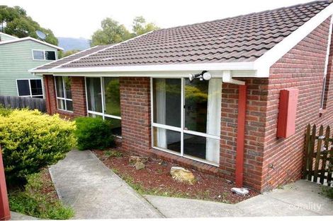 38 Merton St, Glenorchy, TAS 7010