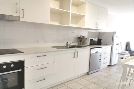 Property photo of 10/1 Davis Street Ascot WA 6104