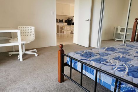 Property photo of 10/1 Davis Street Ascot WA 6104