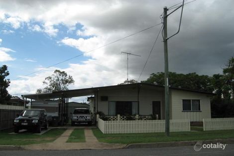 13 Washpool St, Biloela, QLD 4715