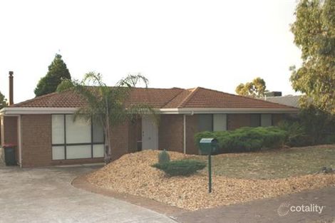 10 Carriage Way, Gulfview Heights, SA 5096