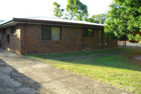 9 Gledhow St, Willowbank, QLD 4306