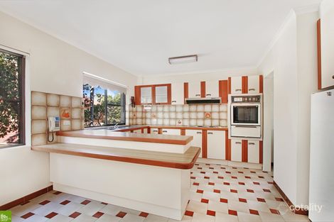 Property photo of 2/8 Wilson Street Wollongong NSW 2500