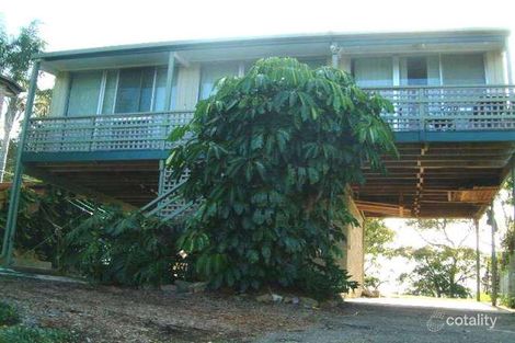 90 Vista Ave, Catalina, NSW 2536