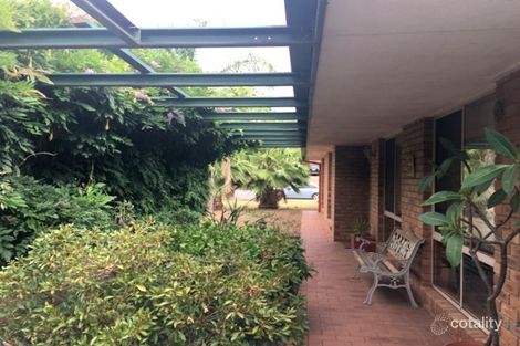 1/30-32 Collie St, Barooga, NSW 3644