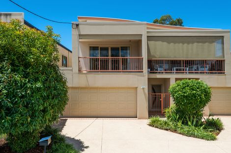 Property photo of 1/23 Paradise Parade Paradise Point QLD 4216