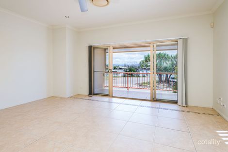 Property photo of 1/23 Paradise Parade Paradise Point QLD 4216