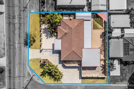 Property photo of 23 Townsend Road Rockingham WA 6168