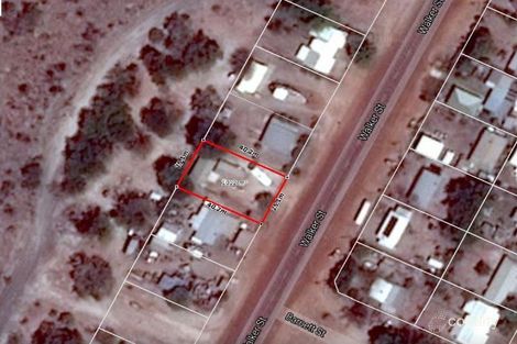 Property photo of 72 Karumba Developmental Road Karumba QLD 4891