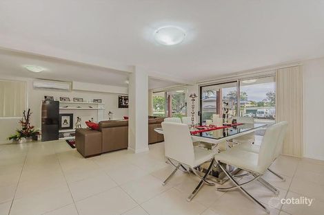 Property photo of 8 Hooper Drive Currumbin QLD 4223