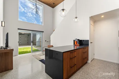 Property photo of 33 Yarra Way Nirimba QLD 4551