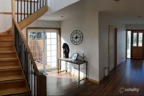 Property photo of 24 Staff Road Electrona TAS 7054