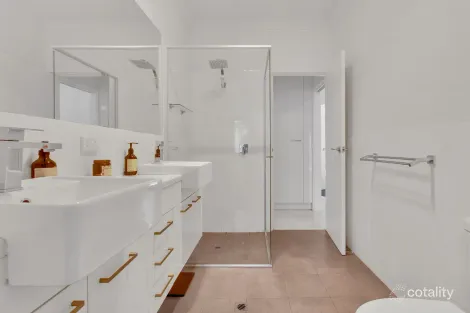 Property photo of 6/330 Brighton Road North Brighton SA 5048