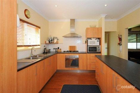 Property photo of 11 Pialba Downs Drive Eli Waters QLD 4655