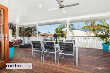 Property photo of 8 Colin Street South Brisbane QLD 4101