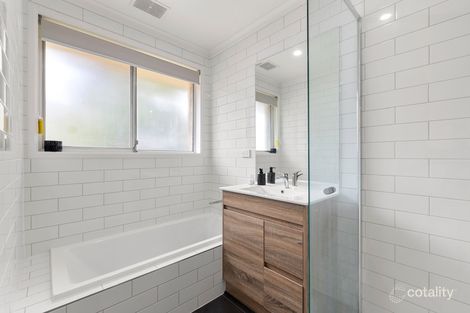 Property photo of 16 Harry Street Doncaster East VIC 3109