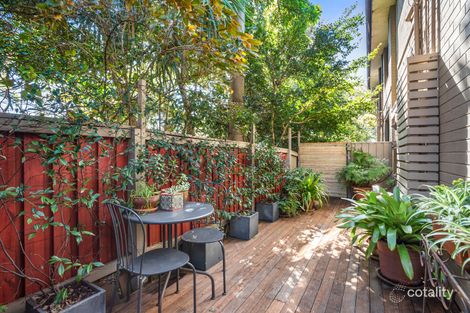 2/1a Belgrave St, Cremorne, NSW 2090