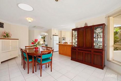 Property photo of 1/69 Burns Point Ferry Road West Ballina NSW 2478